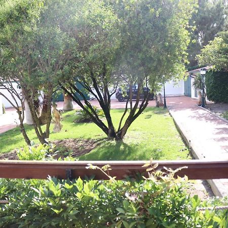 A Quinta Duna Salir de Porto Exteriör bild
